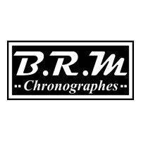 Brm