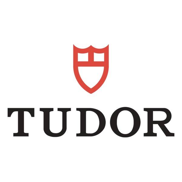 Tudor